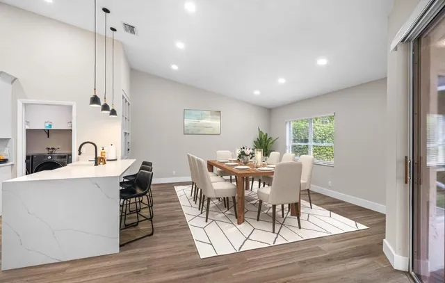 $755,000 | 17282 Ventana Drive, Boca Raton, FL 33487