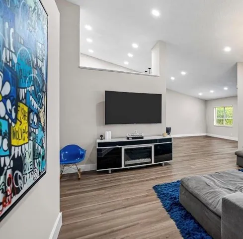 $755,000 | 17282 Ventana Drive, Boca Raton, FL 33487