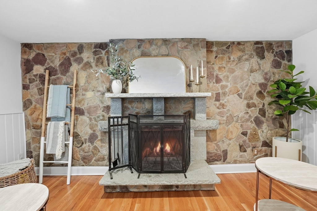 74 Framingham Road Marlborough, MA 01752 - Photo 16 of 41