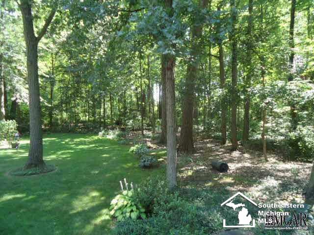 8560 Jackman Road Temperance, MI 48182 - Photo 31 of 33 1.60 Acres