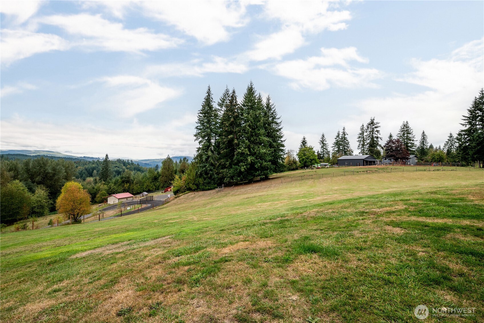 204 Vogel Road Castle Rock, WA 98611 - Photo 27 of 40 Gallery Image 27