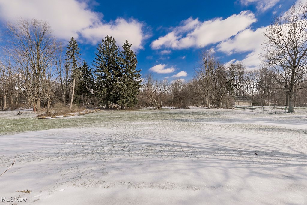 3075 Bremerton Road Pepper Pike, OH 44124 - Photo 45 of 46