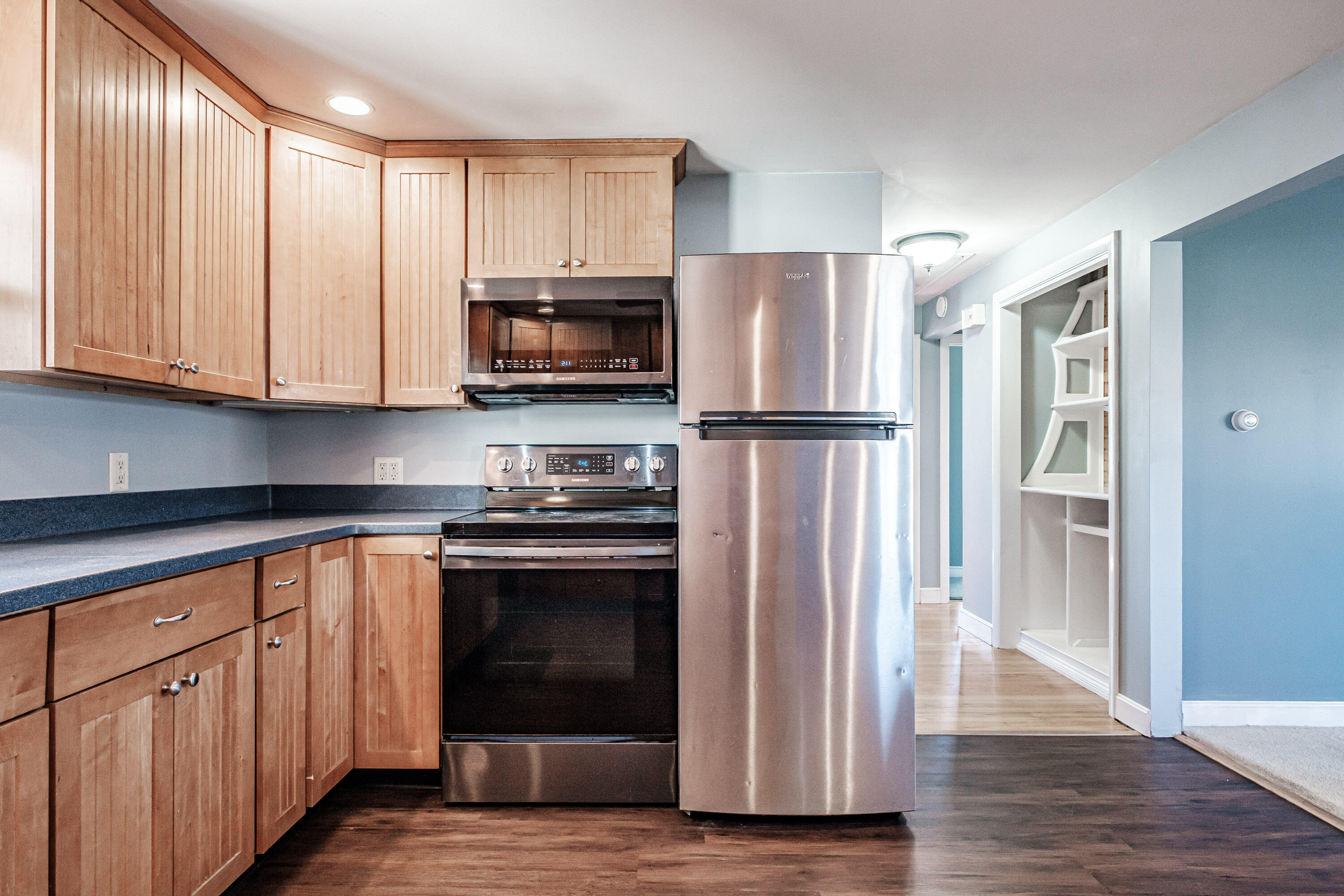 12 Scott Road South Portland, ME 04106 - Photo 9 of 46 20240422gp-61028
