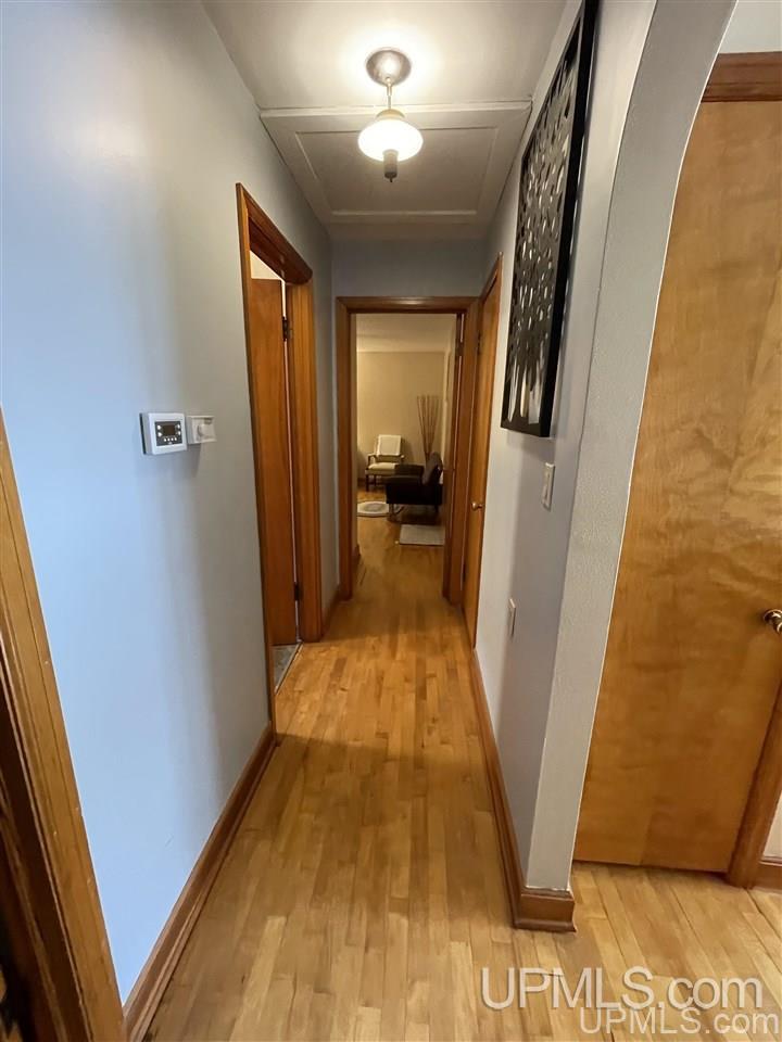 124 Kaski Road Crystal Falls, MI 49920 - Photo 11 of 50 Gallery Image 11