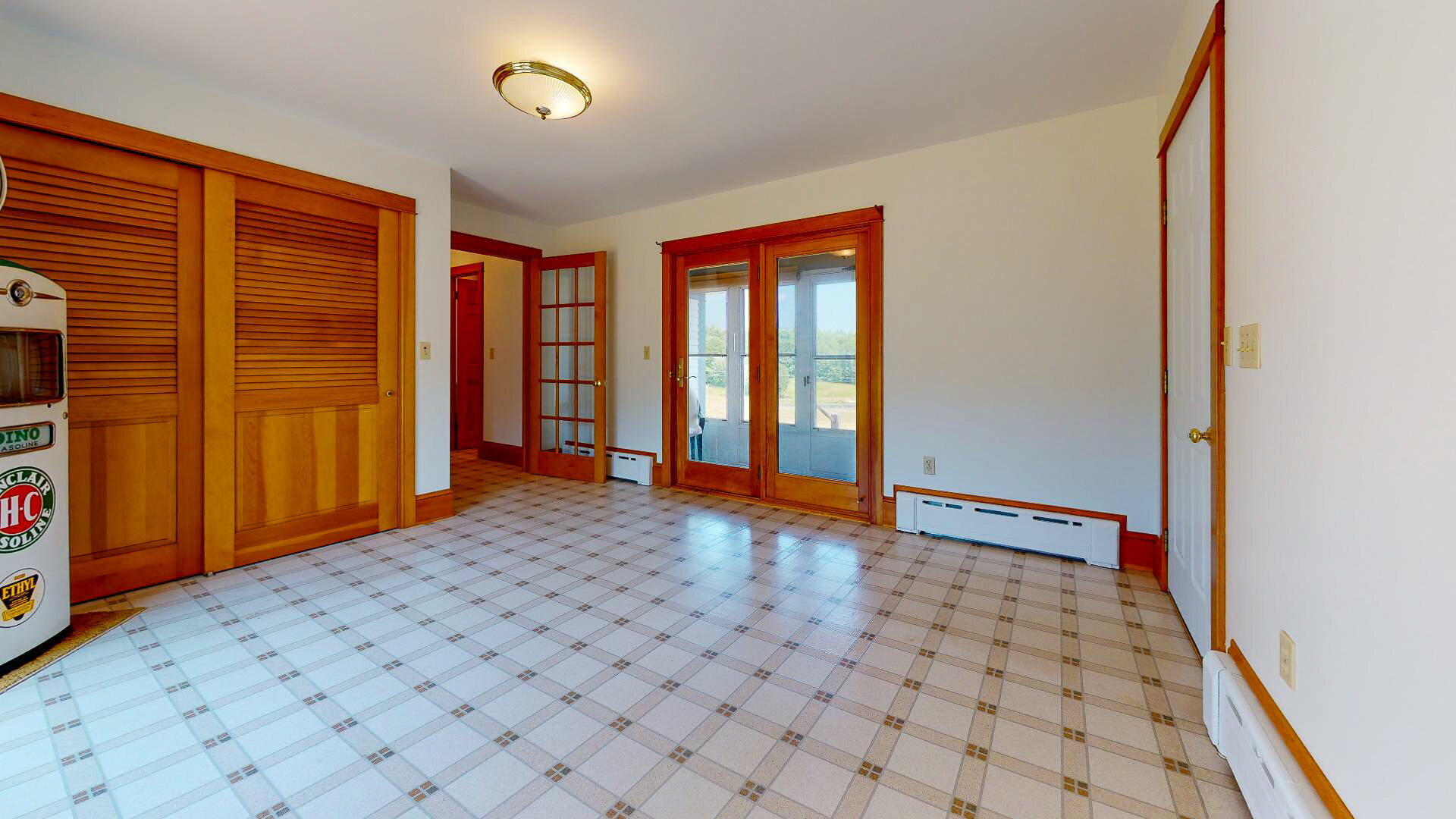 716 Hodsdon Road Pownal, ME 04069 - Photo 36 of 49 42-web-or-mls-716-Hodsdon-Road-Unfurnish