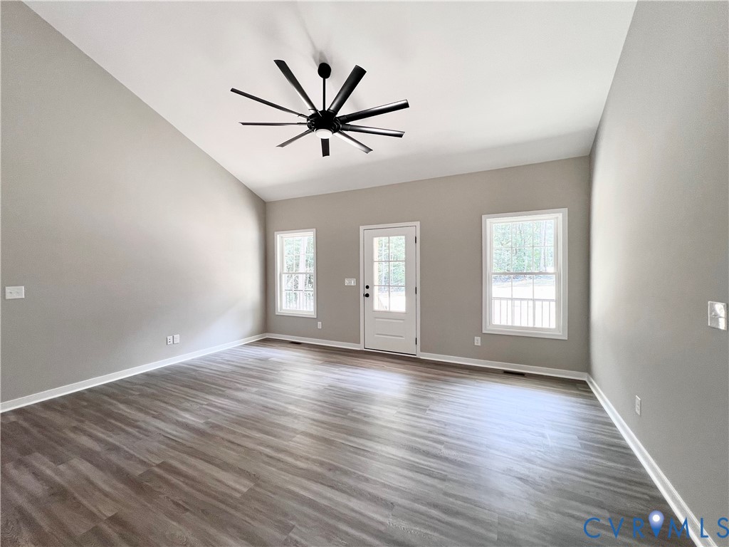 21550 Genito Road Amelia Court House, VA 23002 - Photo 6 of 30