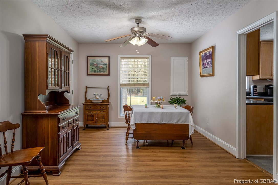 8623 Indian Road Gloucester, VA 23061 - Photo 16 of 49 Gallery Image 16