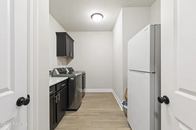 $320,000 | 208 Rose Of Sharon Lane, Lafayette, LA 70508