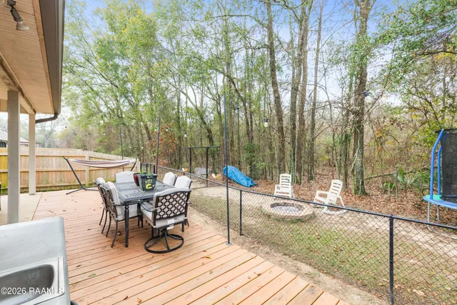 $320,000 | 208 Rose Of Sharon Lane, Lafayette, LA 70508