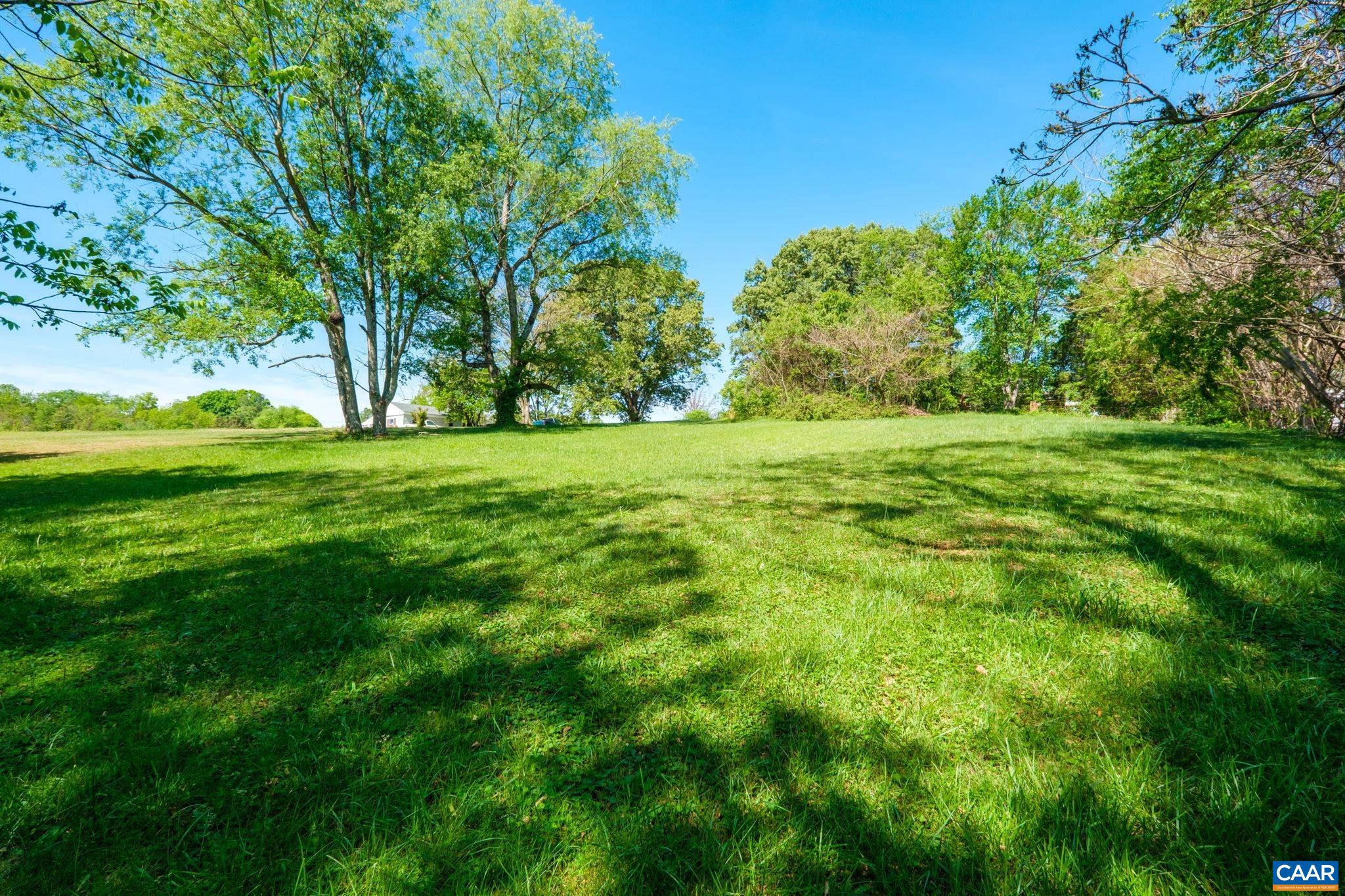 374 Locust Lane Ruckersville, VA 22968 - Photo 18 of 28 Gallery Image 18