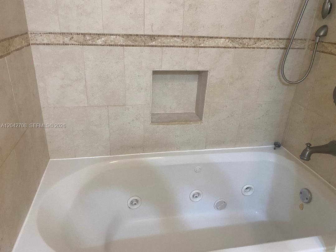 5641 Riverside Drive, Unit 303B1 Coral Springs, FL 33067 - Photo 17 of 20