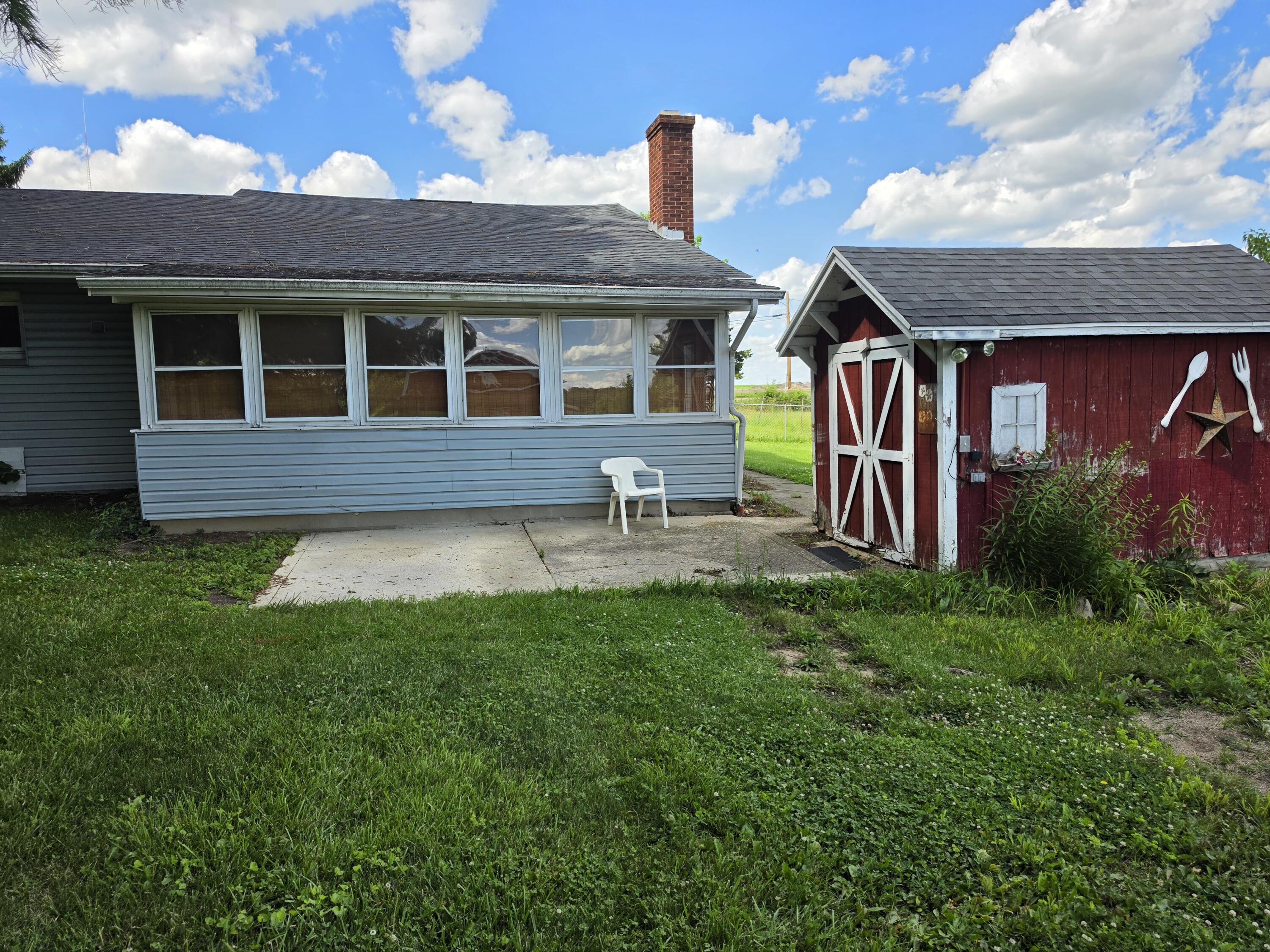 2629 Pemberton Road Laura, OH 45337 - Photo 13 of 38 18558