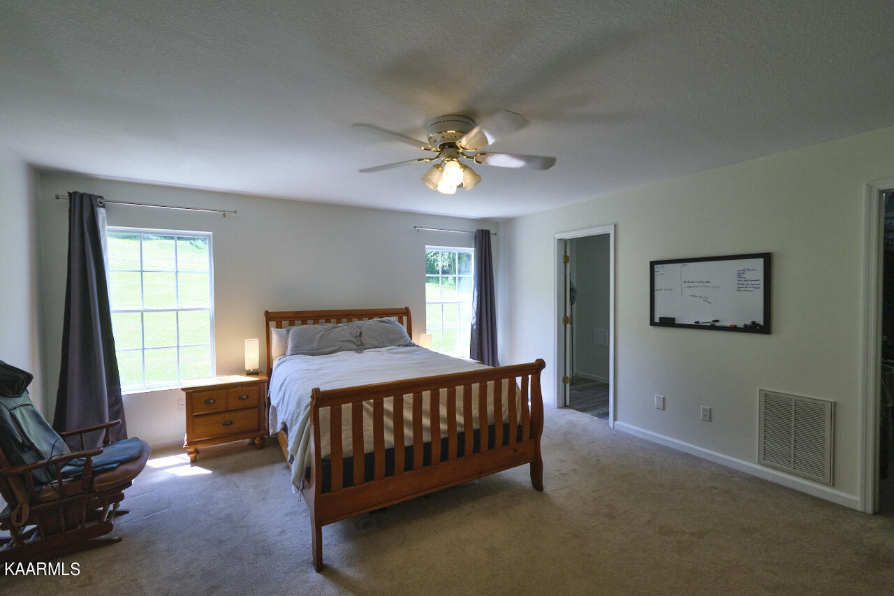 235 Raccoon Valley Road Maynardville, TN 37807 - Photo 21 of 48 235 Raccoon Valley Rd 56