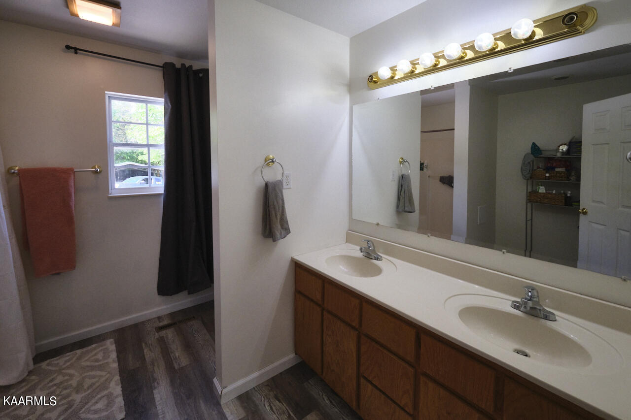 235 Raccoon Valley Road Maynardville, TN 37807 - Photo 22 of 48 235 Raccoon Valley Rd 58