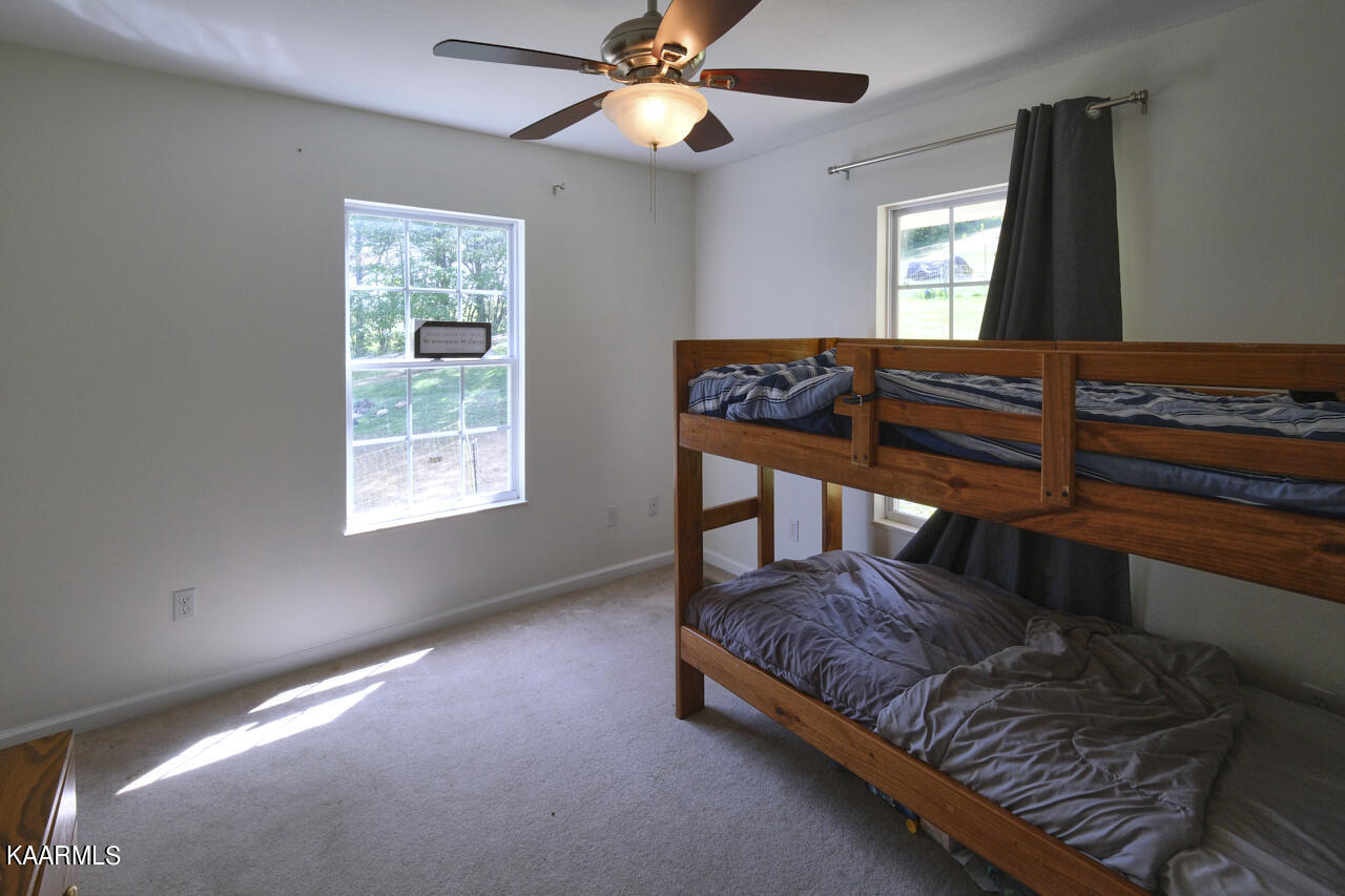 235 Raccoon Valley Road Maynardville, TN 37807 - Photo 24 of 48 235 Raccoon Valley Rd 55