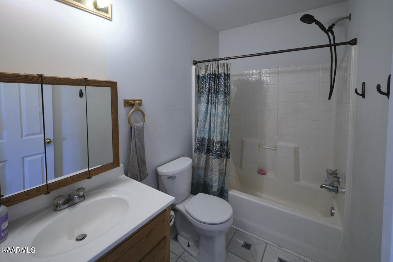 235 Raccoon Valley Road Maynardville, TN 37807 - Photo 25 of 48 235 Raccoon Valley Rd 53