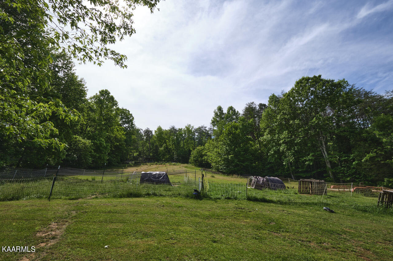 235 Raccoon Valley Road Maynardville, TN 37807 - Photo 31 of 48 235 Raccoon Valley Rd 25