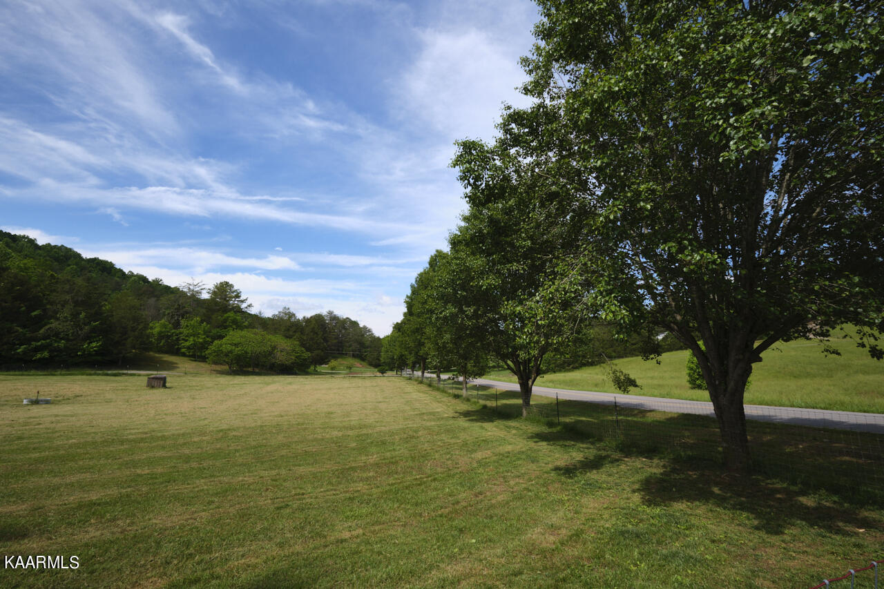 235 Raccoon Valley Road Maynardville, TN 37807 - Photo 42 of 48 235 Raccoon Valley Rd 22