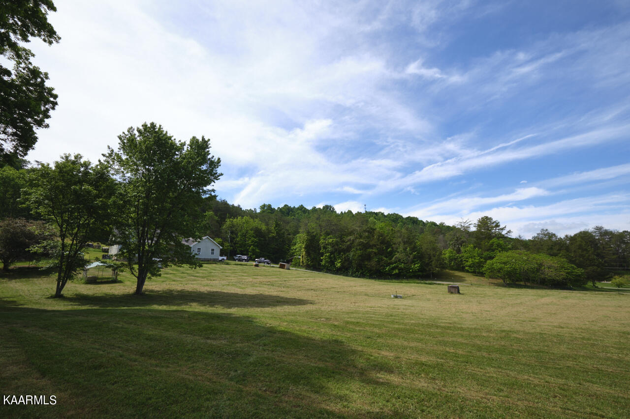 235 Raccoon Valley Road Maynardville, TN 37807 - Photo 43 of 48 235 Raccoon Valley Rd 23
