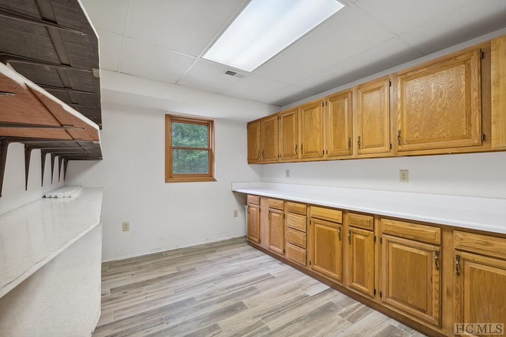 200 Picklesimer Road Highlands, NC 28741 - Photo 28 of 31 Gallery Image 28