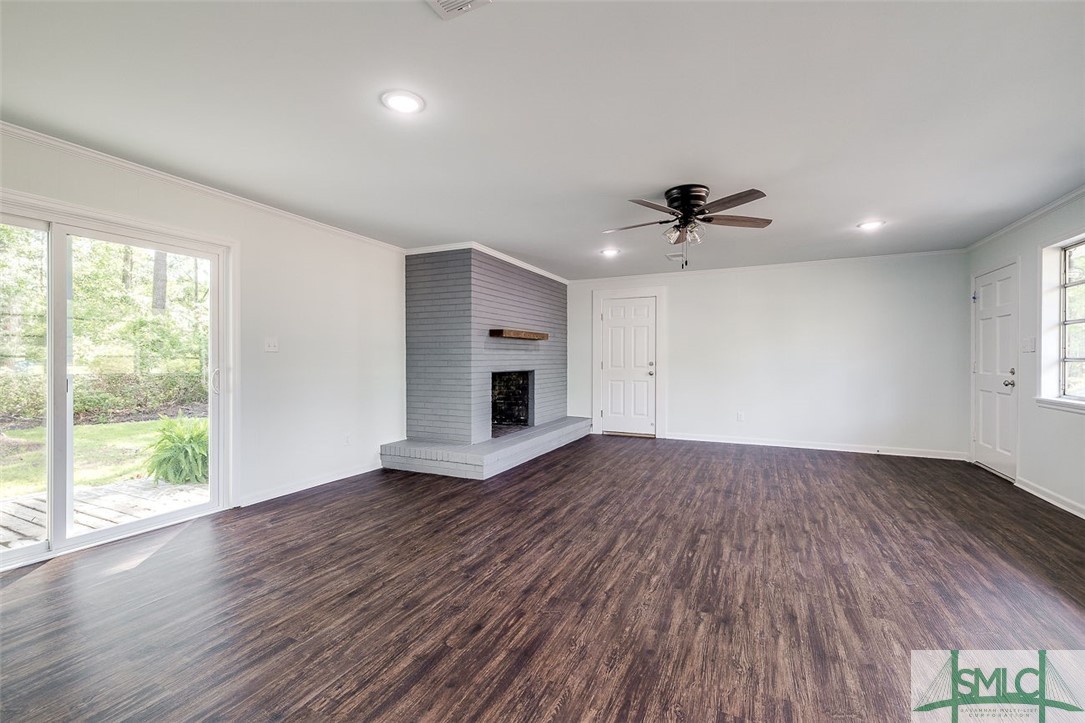110 Barnwell Avenue Rincon, GA 31326 - Photo 14 of 28