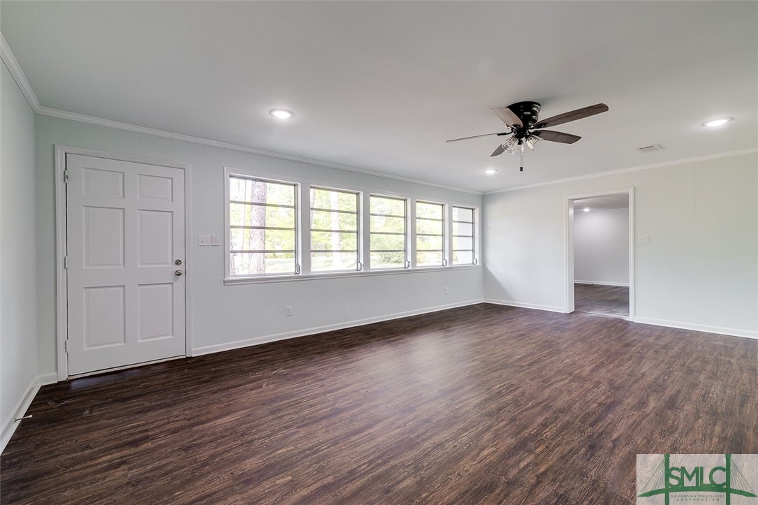 110 Barnwell Avenue Rincon, GA 31326 - Photo 18 of 28
