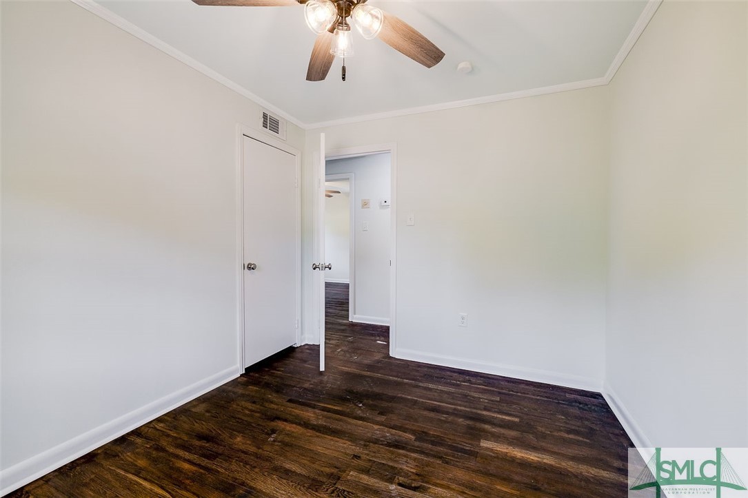110 Barnwell Avenue Rincon, GA 31326 - Photo 20 of 28