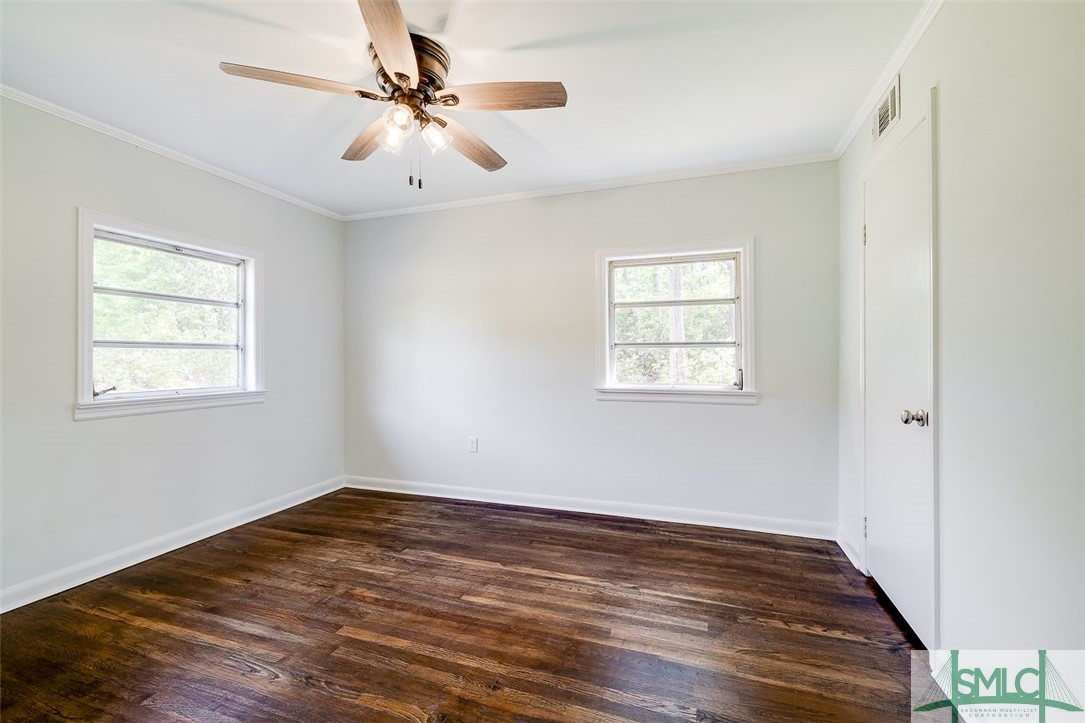 110 Barnwell Avenue Rincon, GA 31326 - Photo 24 of 28