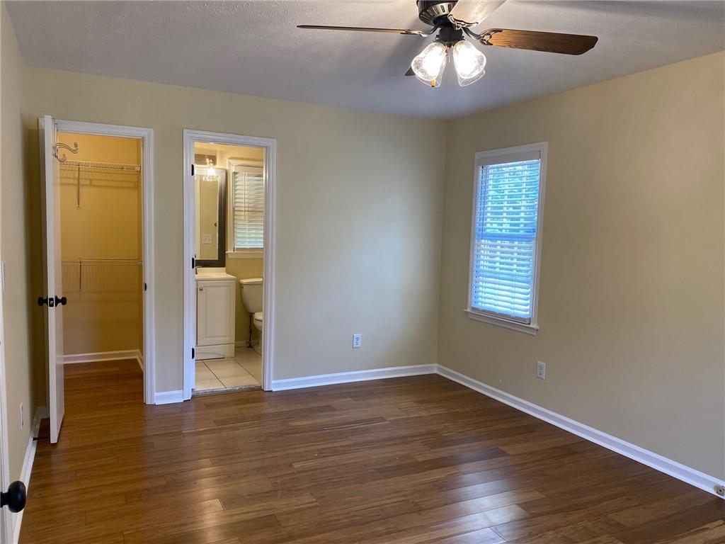 440 Nickajack Road Southwest Mableton, GA 30126 - Photo 19 of 33 Gallery Image 19