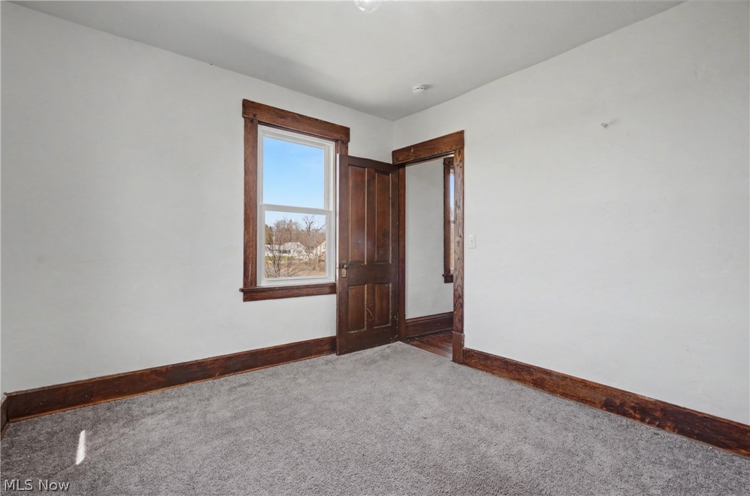 2775 South Bandy Road Alliance, OH 44601 - Photo 25 of 39