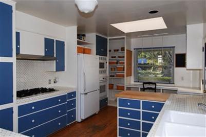 2281 Los Encinos Road Ojai, CA 93023 - Photo 2 of 10 Gallery Image 2