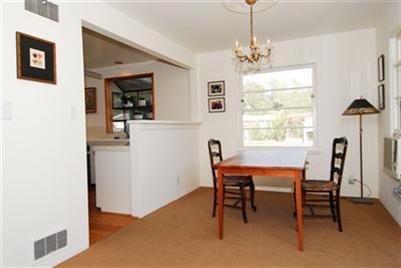 2281 Los Encinos Road Ojai, CA 93023 - Photo 4 of 10 Gallery Image 4