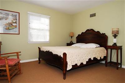 2281 Los Encinos Road Ojai, CA 93023 - Photo 5 of 10 Gallery Image 5