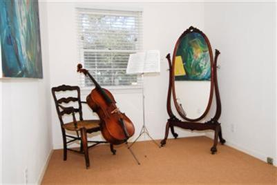 2281 Los Encinos Road Ojai, CA 93023 - Photo 6 of 10 Gallery Image 6