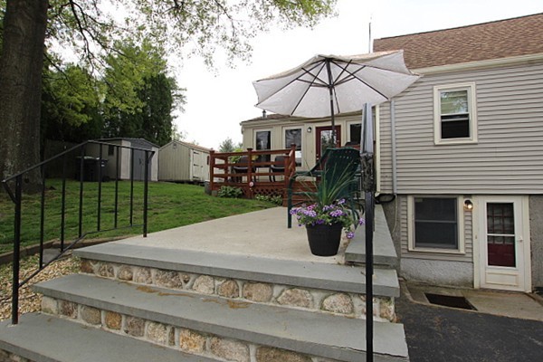 34 Argyle Road Dedham, MA 02026 - Photo 1 of 24 Gallery Image 1