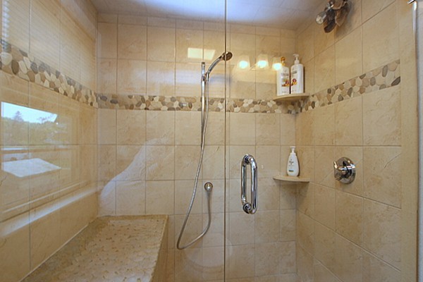 34 Argyle Road Dedham, MA 02026 - Photo 14 of 24 Gallery Image 14