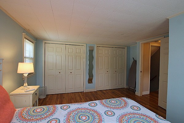 34 Argyle Road Dedham, MA 02026 - Photo 15 of 24 Gallery Image 15