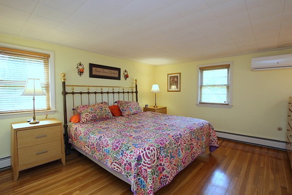 34 Argyle Road Dedham, MA 02026 - Photo 17 of 24 Gallery Image 17
