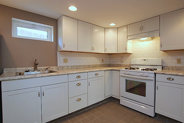34 Argyle Road Dedham, MA 02026 - Photo 19 of 24 Gallery Image 19