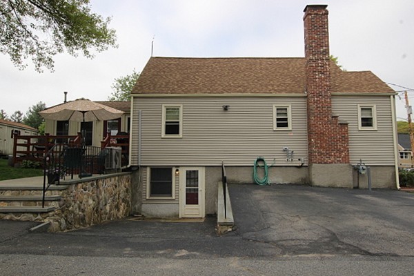 34 Argyle Road Dedham, MA 02026 - Photo 3 of 24 Gallery Image 3