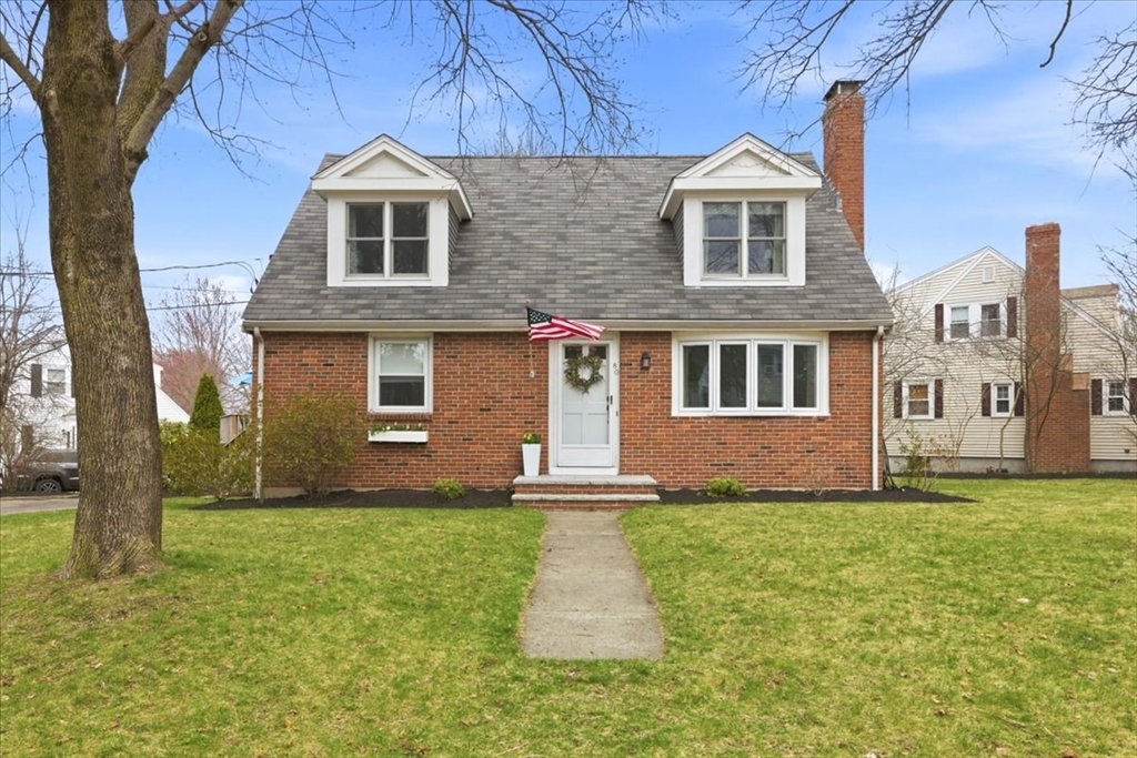 80 Willard Street Dedham, MA 02026 - Photo 1 of 42