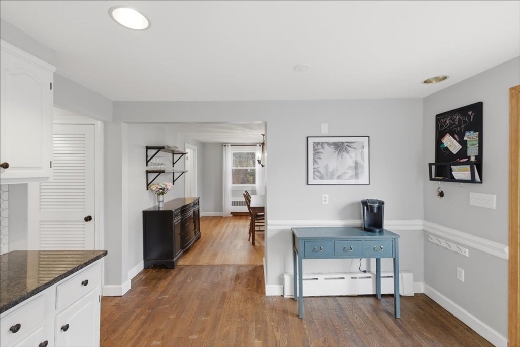 80 Willard Street Dedham, MA 02026 - Photo 11 of 42