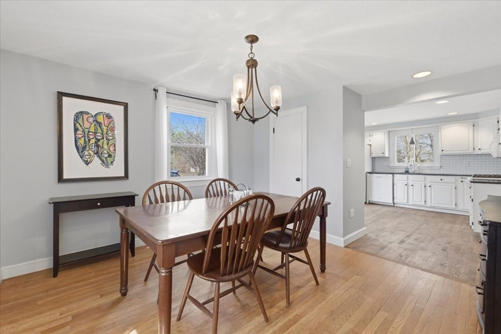 80 Willard Street Dedham, MA 02026 - Photo 12 of 42