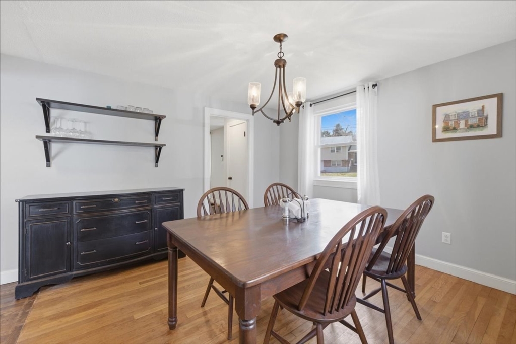 80 Willard Street Dedham, MA 02026 - Photo 13 of 42