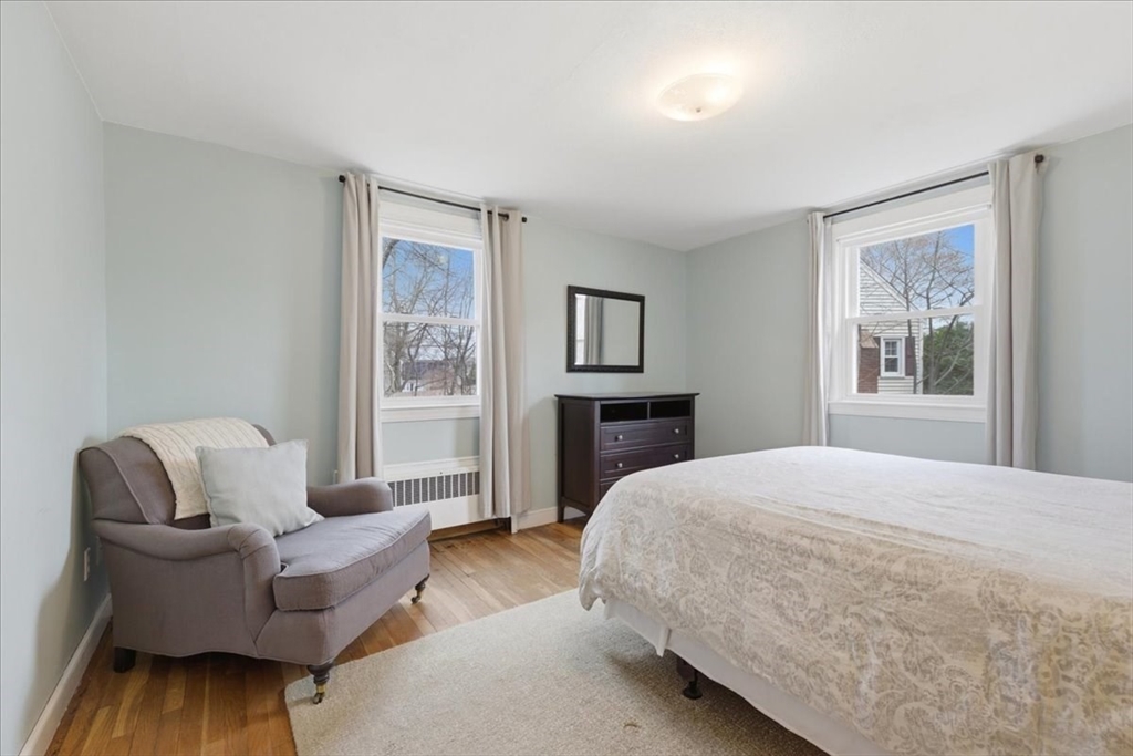 80 Willard Street Dedham, MA 02026 - Photo 14 of 42