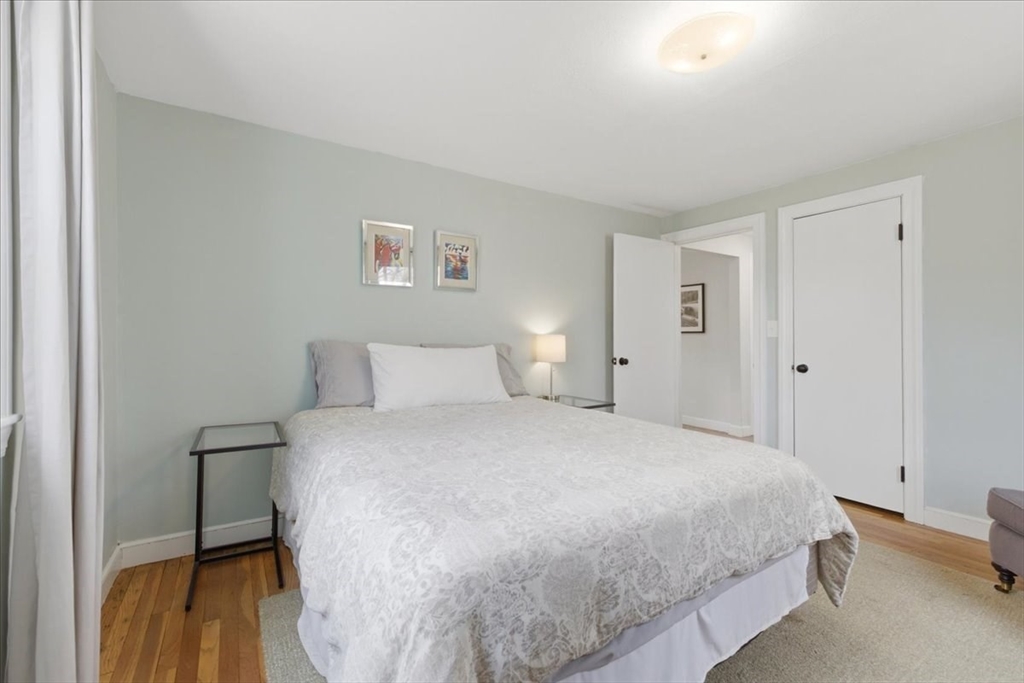 80 Willard Street Dedham, MA 02026 - Photo 15 of 42