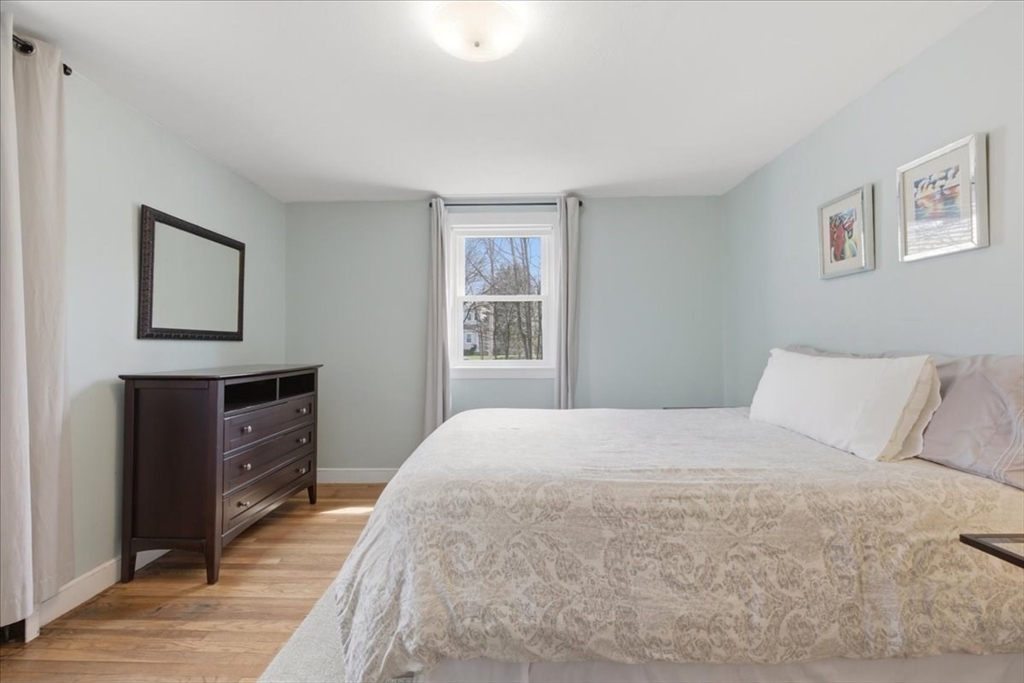 80 Willard Street Dedham, MA 02026 - Photo 16 of 42