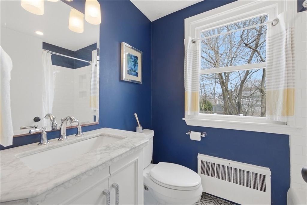 80 Willard Street Dedham, MA 02026 - Photo 17 of 42