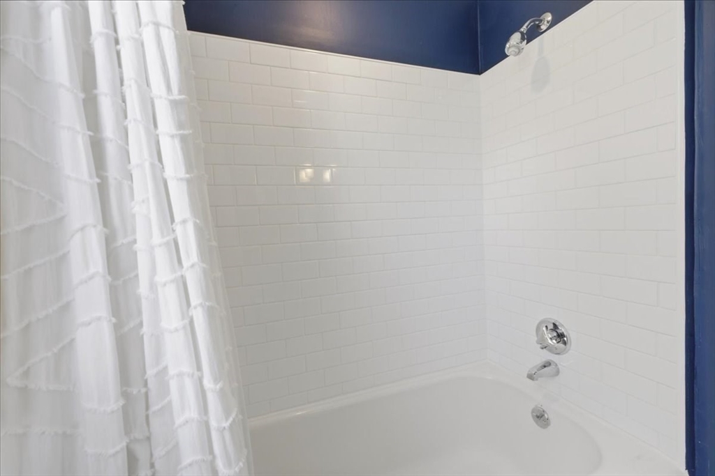 80 Willard Street Dedham, MA 02026 - Photo 18 of 42