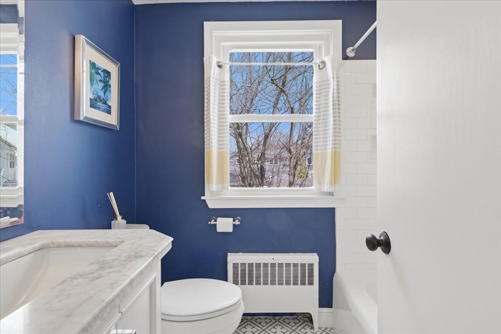 80 Willard Street Dedham, MA 02026 - Photo 19 of 42